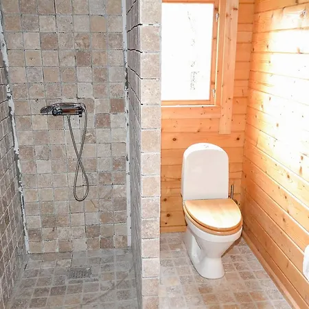 Tatil Evi Toftlund *